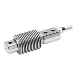 HSX-HBB-355